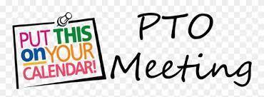 PTO Meeting for NMS