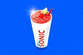 NMS AR Goal Achievers Earn Sonic Drinks!