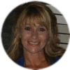 Small_1498069956-unnamed