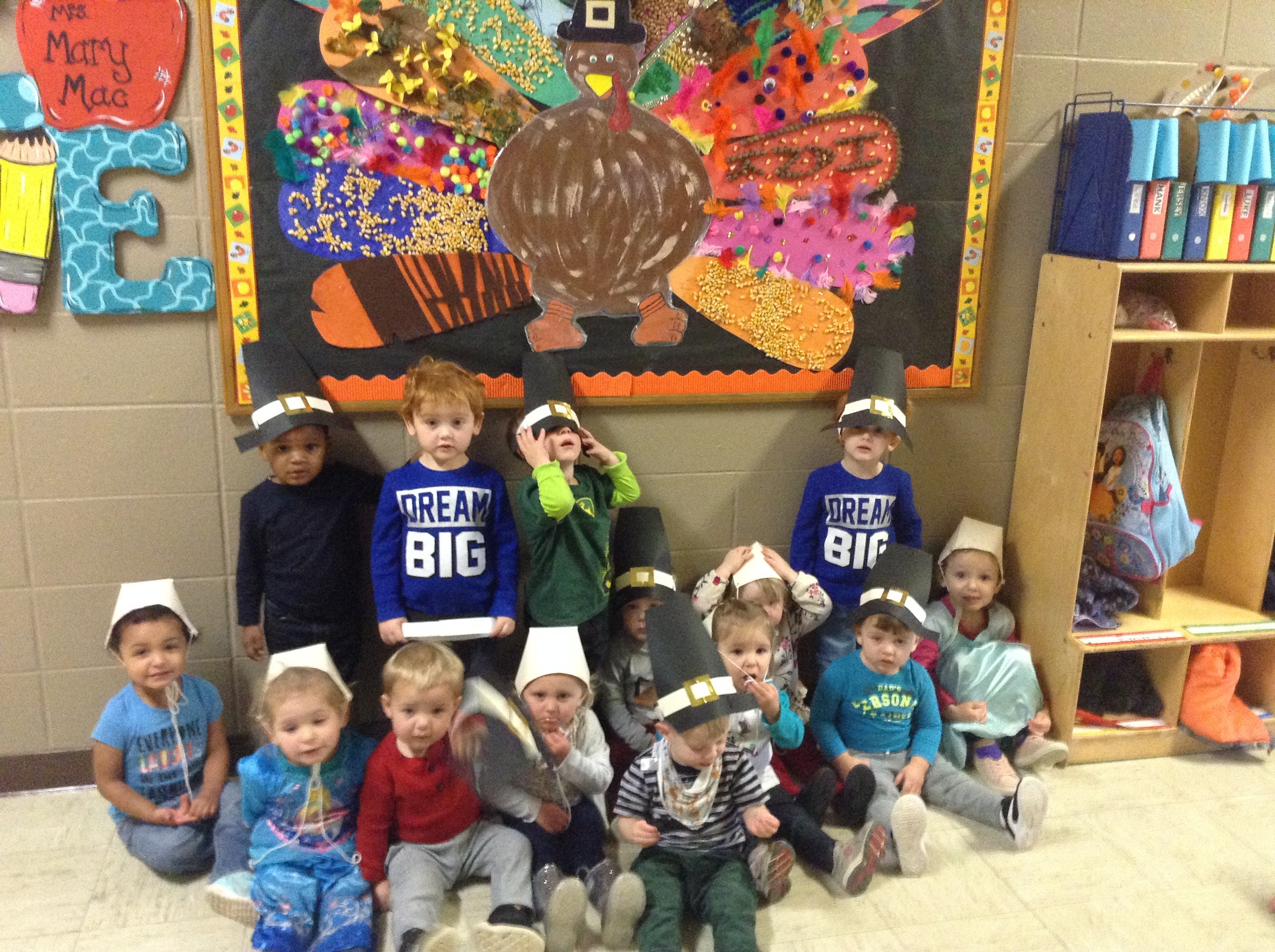 SmackoverNorphlet School District