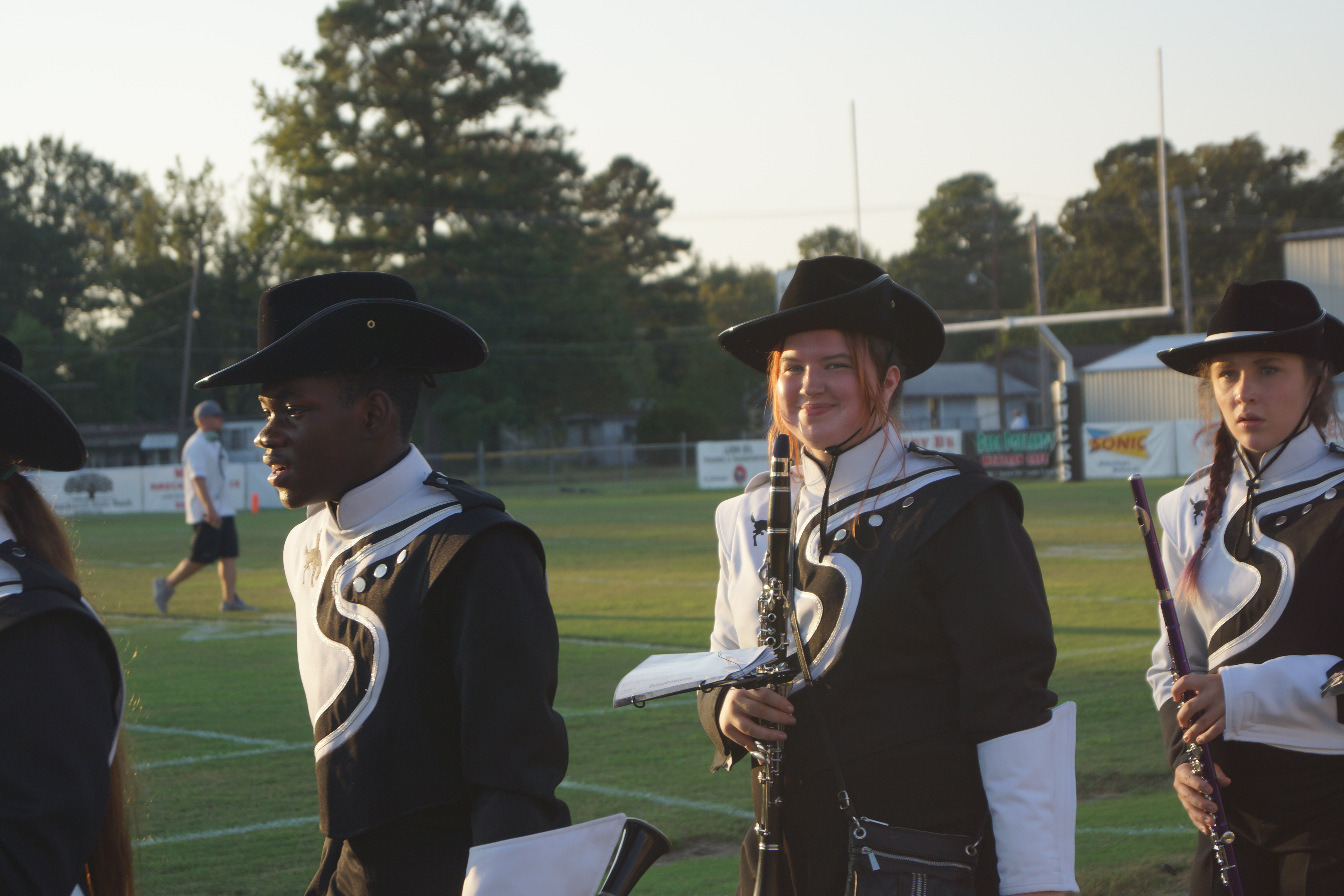 SmackoverNorphlet School District